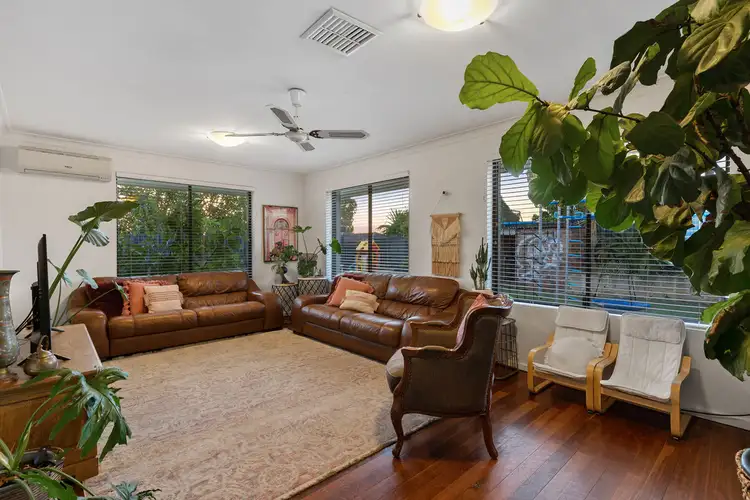 Main view of Homely house listing, 43 Nannatee Way, Wanneroo WA 6065