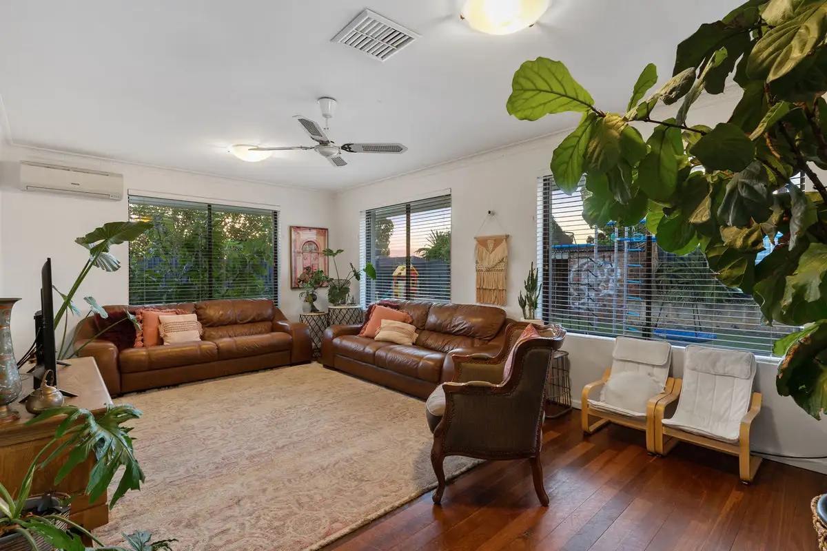Main view of Homely house listing, 43 Nannatee Way, Wanneroo WA 6065