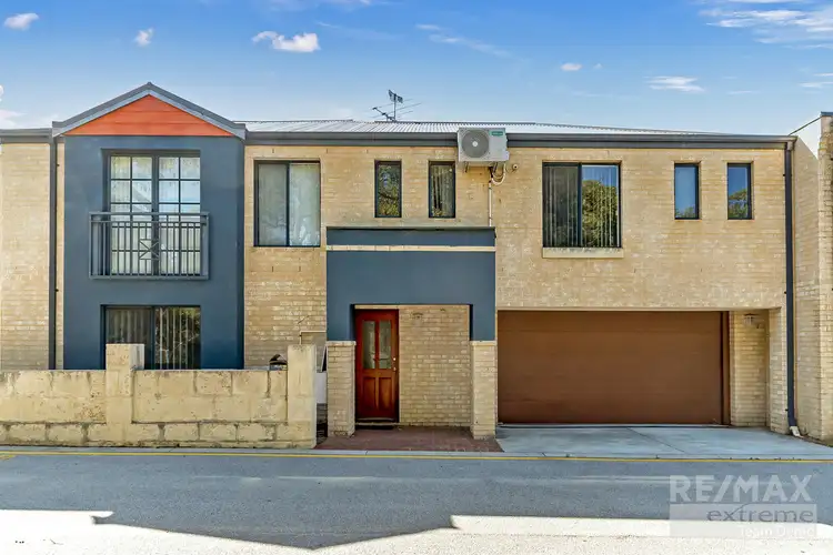 6 Alberta Pocket, Joondalup WA 6027