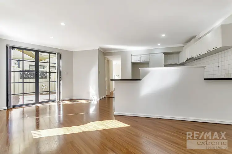 Seventh view of Homely house listing, 6 Alberta Pocket, Joondalup WA 6027