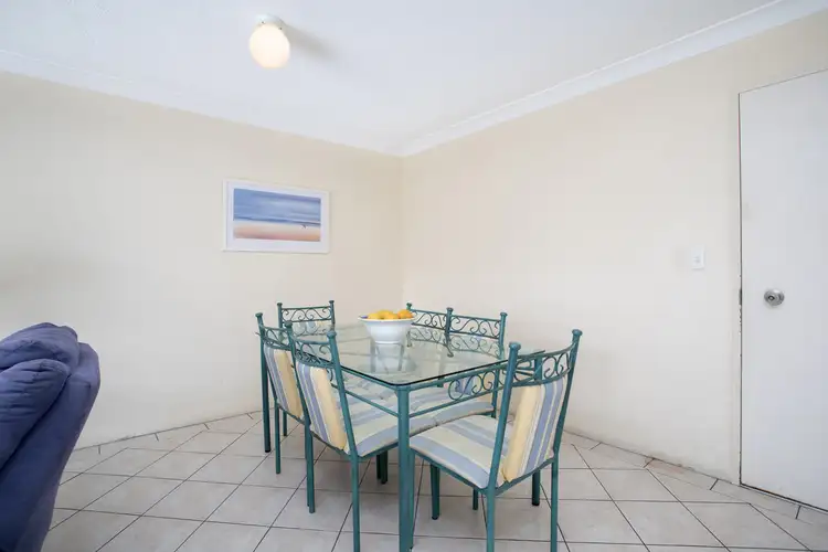 Fifth view of Homely unit listing, 4/6 Back Street, Biggera Waters QLD 4216