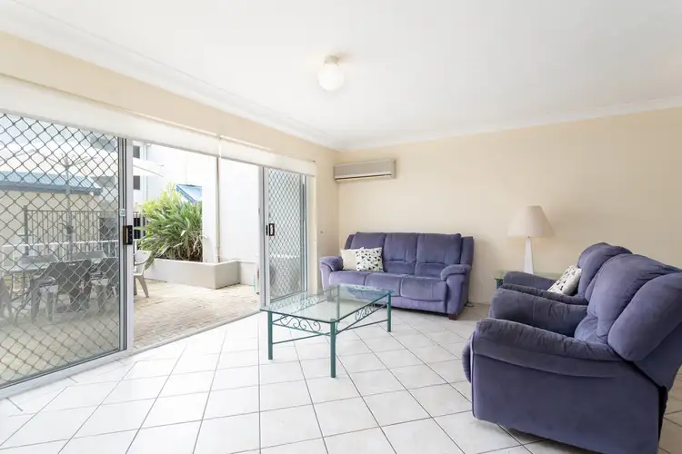Sixth view of Homely unit listing, 4/6 Back Street, Biggera Waters QLD 4216