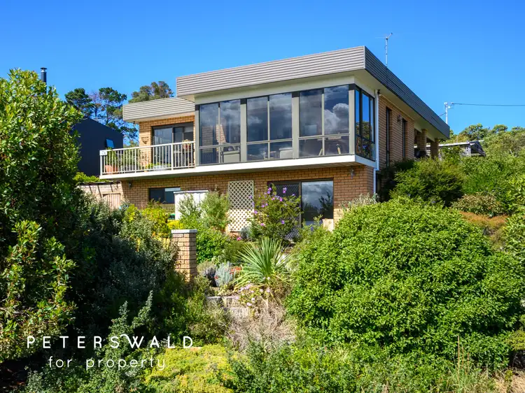 106 Blessington Street, South Arm TAS 7022
