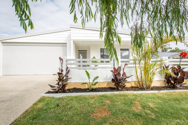 7 Somerset Road, Dunsborough WA 6281