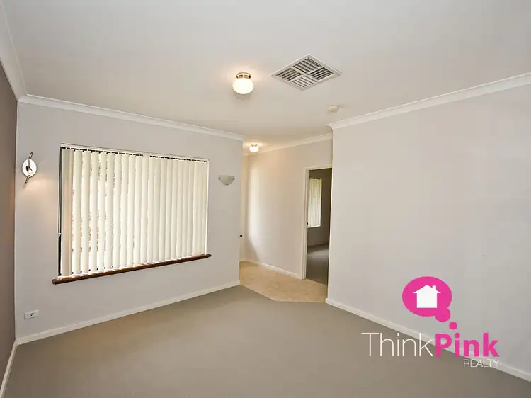 Second view of Homely villa listing, 38A Mars Street, Carlisle WA 6101