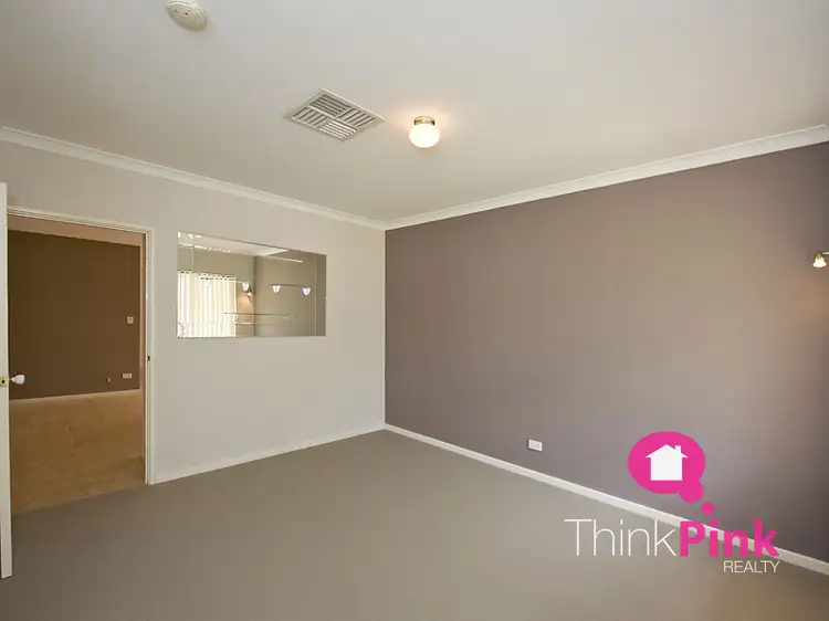 Third view of Homely villa listing, 38A Mars Street, Carlisle WA 6101