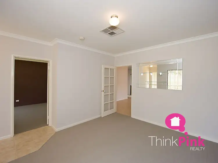 Fourth view of Homely villa listing, 38A Mars Street, Carlisle WA 6101