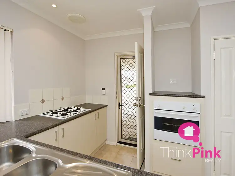 Seventh view of Homely villa listing, 38A Mars Street, Carlisle WA 6101