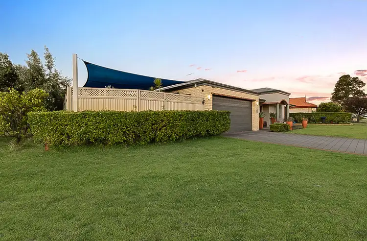 Fourth view of Homely house listing, 12 Karda Way, Bertram WA 6167