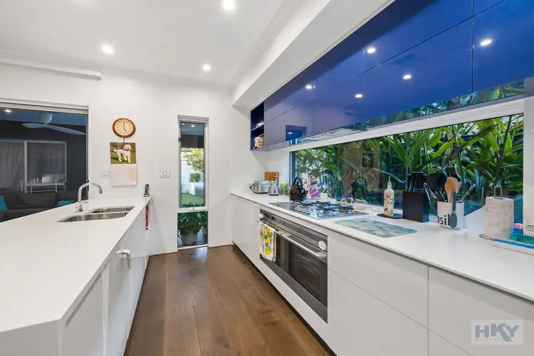 Second view of Homely house listing, 8 Virago Street, Aveley WA 6069