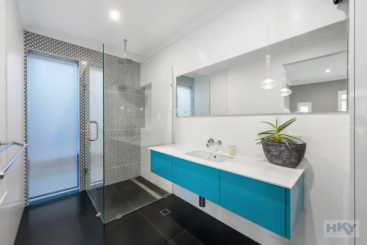 Sixth view of Homely house listing, 8 Virago Street, Aveley WA 6069
