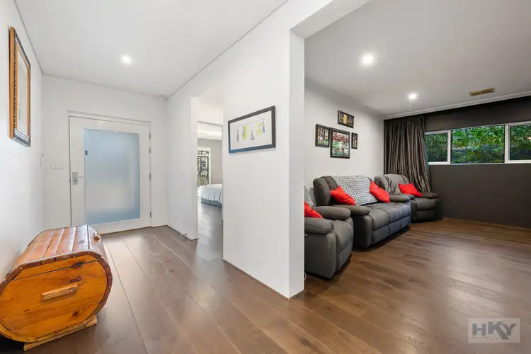 Seventh view of Homely house listing, 8 Virago Street, Aveley WA 6069