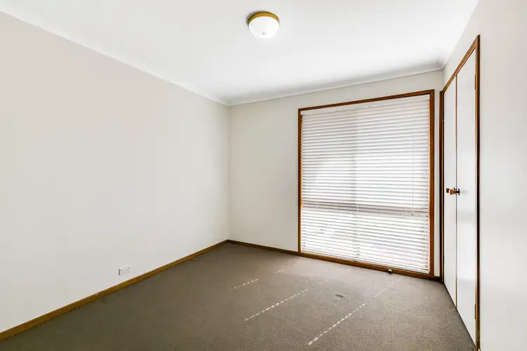 Sixth view of Homely house listing, 100 Alderley Street, Rangeville QLD 4350