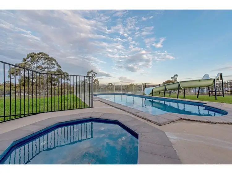 Third view of Homely house listing, 51 Peters Road, Meringandan West QLD 4352