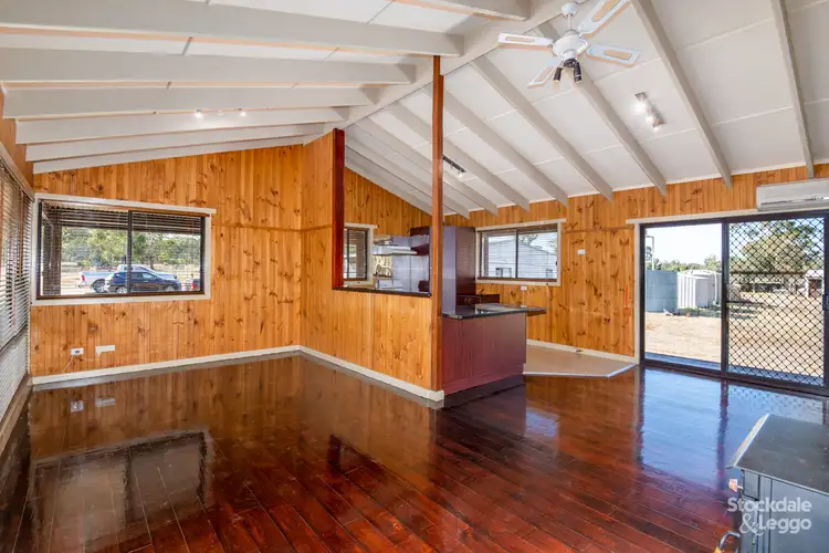 Fourth view of Homely rural property listing, 425 Bayles Road, Murchison VIC 3610