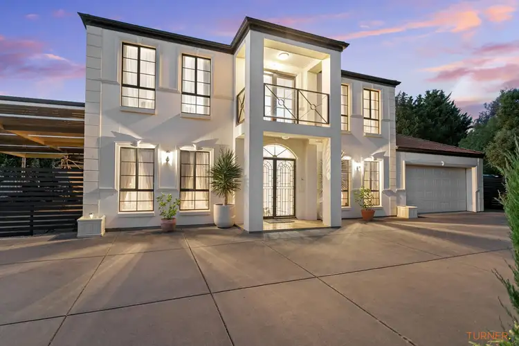 30 Duncan Crescent, Mount Barker SA 5251