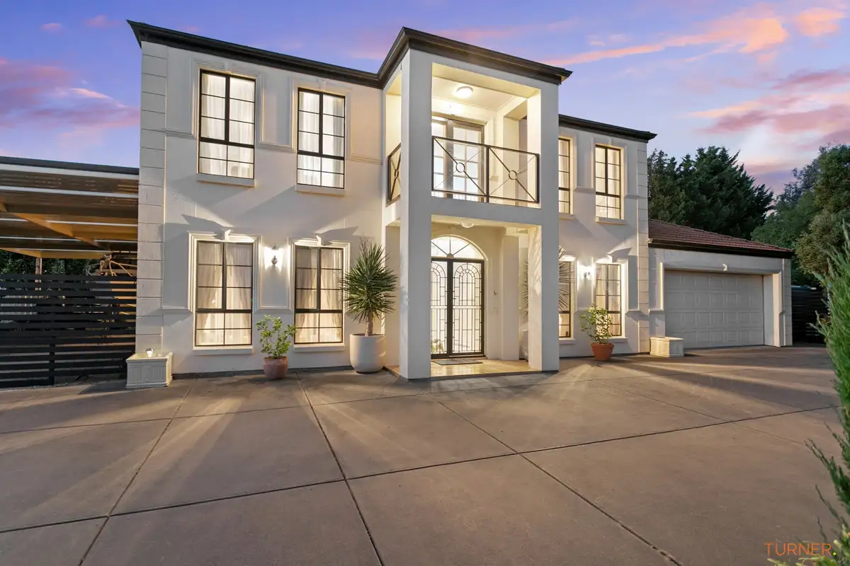 Main view of Homely house listing, 30 Duncan Crescent, Mount Barker SA 5251