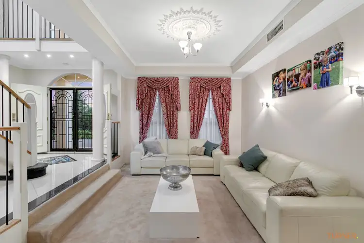 Sixth view of Homely house listing, 30 Duncan Crescent, Mount Barker SA 5251