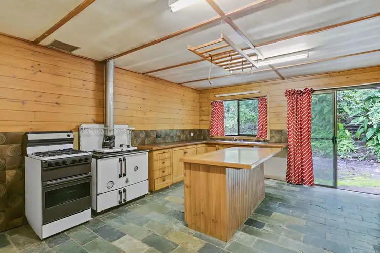 Second view of Homely house listing, 556 Bunya Road, Eerwah Vale QLD 4562