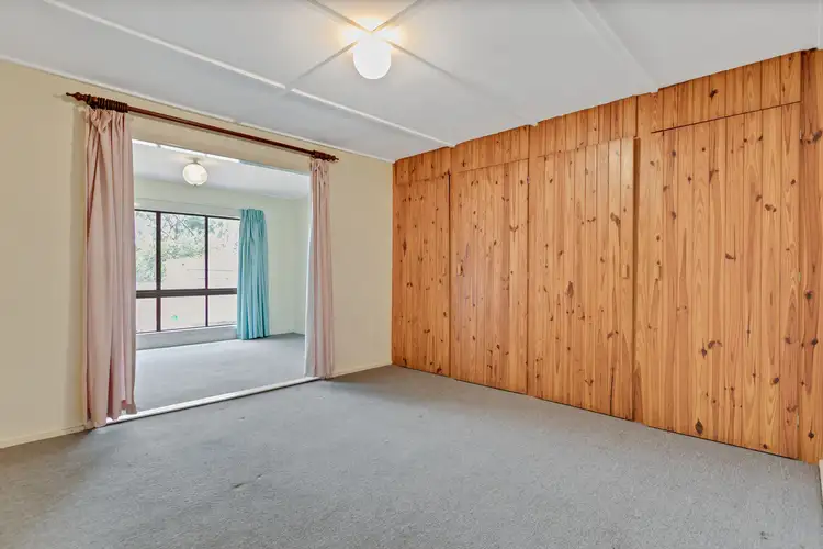Fifth view of Homely house listing, 556 Bunya Road, Eerwah Vale QLD 4562