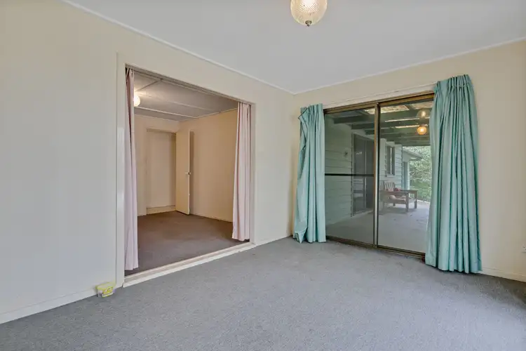 Sixth view of Homely house listing, 556 Bunya Road, Eerwah Vale QLD 4562