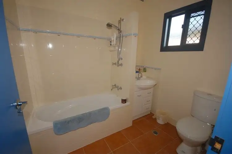 Third view of Homely house listing, 17 Horrie Twiner Street, Keppel Sands QLD 4702