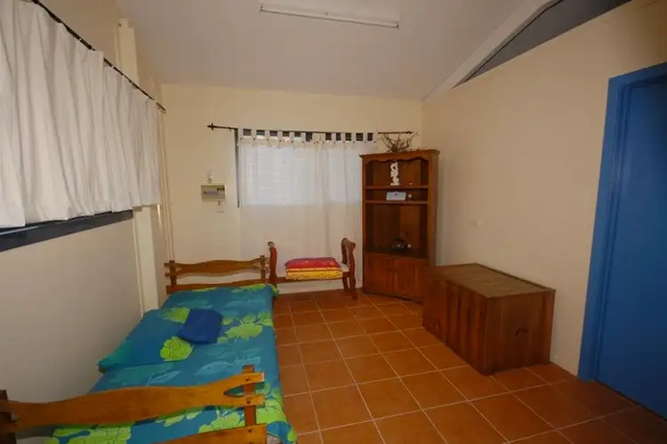 Fourth view of Homely house listing, 17 Horrie Twiner Street, Keppel Sands QLD 4702