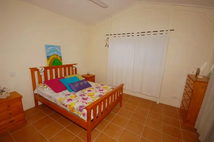 Fifth view of Homely house listing, 17 Horrie Twiner Street, Keppel Sands QLD 4702