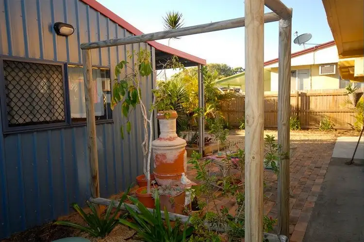 Seventh view of Homely house listing, 17 Horrie Twiner Street, Keppel Sands QLD 4702