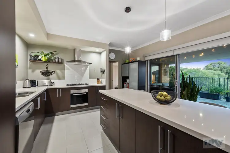 34 Vellum Loop, Aveley WA 6069