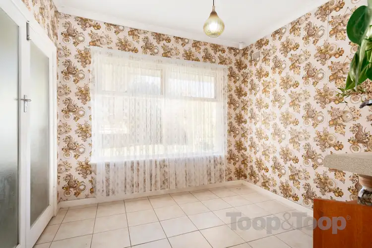 Third view of Homely house listing, 95 Beach Street, Grange SA 5022