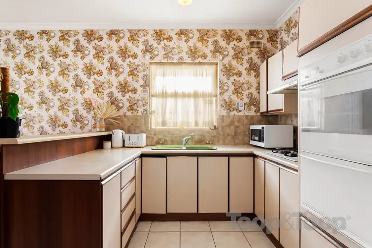 Fourth view of Homely house listing, 95 Beach Street, Grange SA 5022
