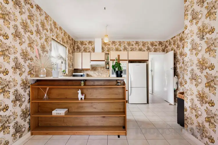 Fifth view of Homely house listing, 95 Beach Street, Grange SA 5022