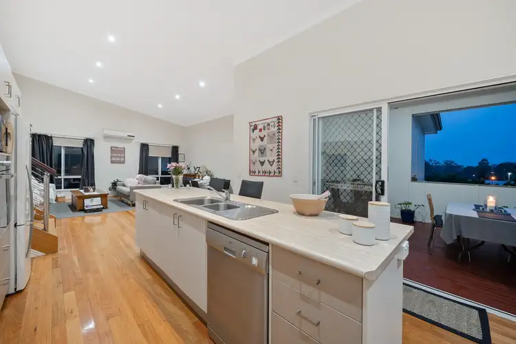 Third view of Homely house listing, 23 Garawarra Crescent, Upper Coomera QLD 4209