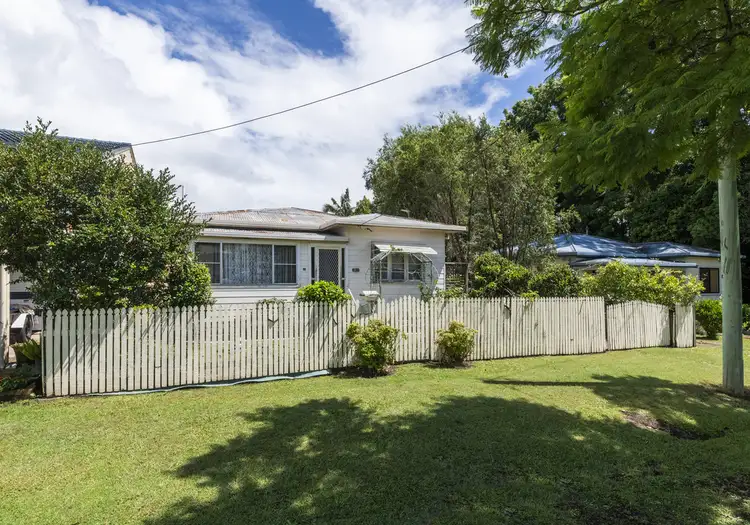 33 Maud Street, Grafton NSW 2460