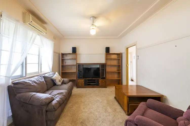 Sixth view of Homely house listing, 33 Maud Street, Grafton NSW 2460