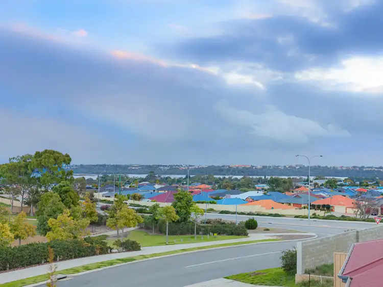5 Bonannella Entrance, Sinagra WA 6065