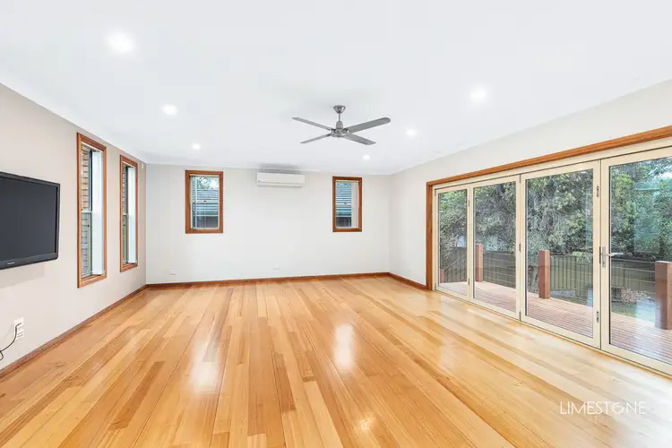 Second view of Homely house listing, 8 Lange Street, Mount Gambier SA 5290