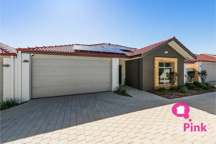 118B Mars Street, Carlisle WA 6101