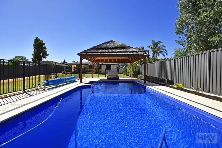 Second view of Homely house listing, 101 Railway Parade, Upper Swan WA 6069