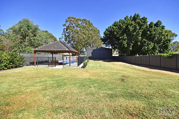 Third view of Homely house listing, 101 Railway Parade, Upper Swan WA 6069