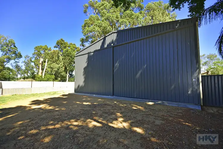 Fourth view of Homely house listing, 101 Railway Parade, Upper Swan WA 6069