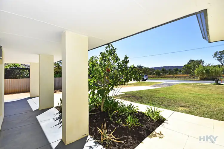 Sixth view of Homely house listing, 101 Railway Parade, Upper Swan WA 6069