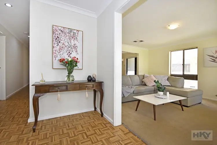 Seventh view of Homely house listing, 101 Railway Parade, Upper Swan WA 6069