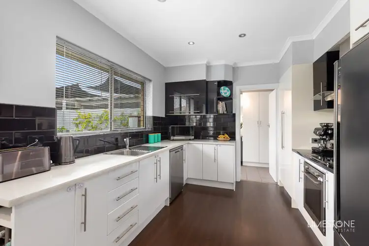 1/10 Herbert Street, Mount Gambier SA 5290