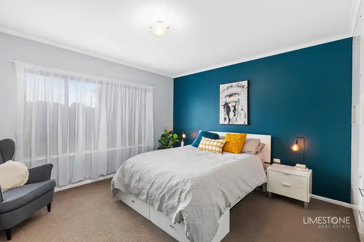 Third view of Homely unit listing, 1/10 Herbert Street, Mount Gambier SA 5290