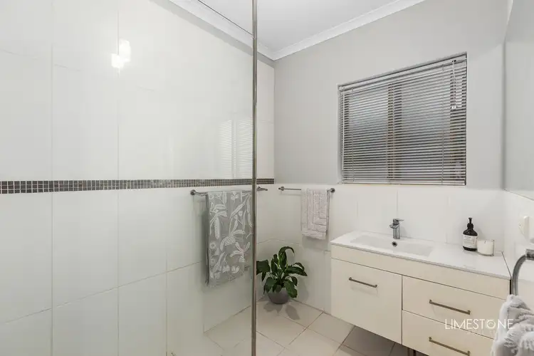 Fourth view of Homely unit listing, 1/10 Herbert Street, Mount Gambier SA 5290