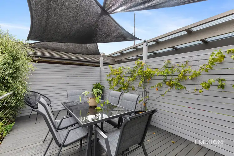 Fifth view of Homely unit listing, 1/10 Herbert Street, Mount Gambier SA 5290