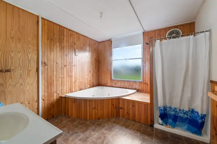 Fifth view of Homely house listing, 2 & 2a Lynch Street, Strahan TAS 7468
