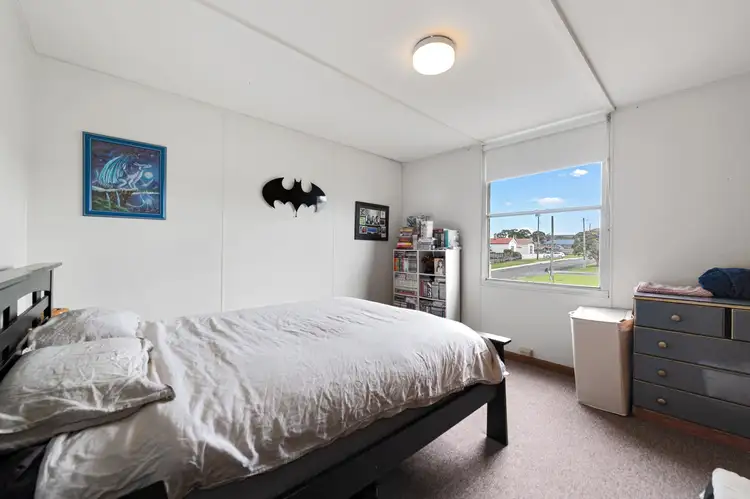 Sixth view of Homely house listing, 2 & 2a Lynch Street, Strahan TAS 7468